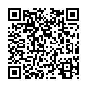 qrcode:http://www.bouddhisme-france.org/2981