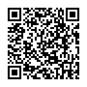 qrcode:http://www.bouddhisme-france.org/4173