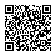 qrcode:http://www.bouddhisme-france.org/548