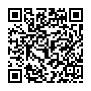 qrcode:http://www.bouddhisme-france.org/4036
