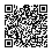 qrcode:http://www.bouddhisme-france.org/998