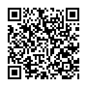 qrcode:http://www.bouddhisme-france.org/945