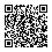 qrcode:http://www.bouddhisme-france.org/1441