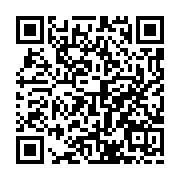 qrcode:http://www.bouddhisme-france.org/703