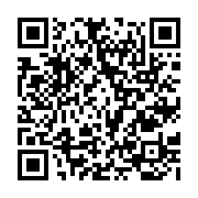 qrcode:http://www.bouddhisme-france.org/812