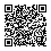qrcode:http://www.bouddhisme-france.org/1834