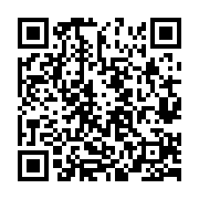 qrcode:http://www.bouddhisme-france.org/1006