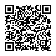 qrcode:http://www.bouddhisme-france.org/1319