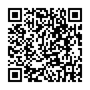 qrcode:http://www.bouddhisme-france.org/3531