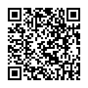 qrcode:http://www.bouddhisme-france.org/1571