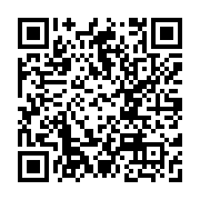 qrcode:http://www.bouddhisme-france.org/1526