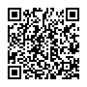 qrcode:http://www.bouddhisme-france.org/5505