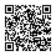 qrcode:http://www.bouddhisme-france.org/3356