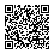 qrcode:http://www.bouddhisme-france.org/5406