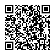 qrcode:http://www.bouddhisme-france.org/4305