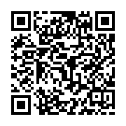 qrcode:http://www.bouddhisme-france.org/2021