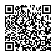 qrcode:http://www.bouddhisme-france.org/3632