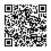 qrcode:http://www.bouddhisme-france.org/3522