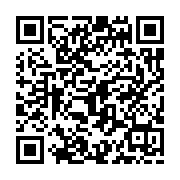 qrcode:http://www.bouddhisme-france.org/3785