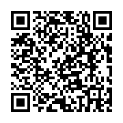 qrcode:http://www.bouddhisme-france.org/2250