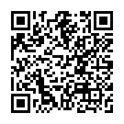 qrcode:http://www.bouddhisme-france.org/3377