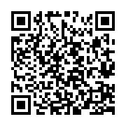 qrcode:http://www.bouddhisme-france.org/2077