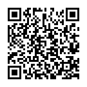 qrcode:http://www.bouddhisme-france.org/5678
