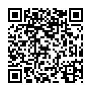 qrcode:http://www.bouddhisme-france.org/1483