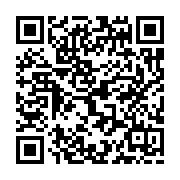 qrcode:http://www.bouddhisme-france.org/3215