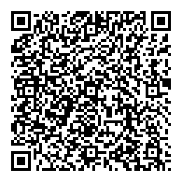 qrcode:http://www.bouddhisme-france.org/la-grande-pagode/activites-a-la-pagode/evenements-ubf-a-la-pagode/