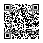 qrcode:http://www.bouddhisme-france.org/2588