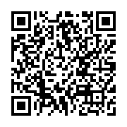 qrcode:http://www.bouddhisme-france.org/4891