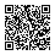 qrcode:http://www.bouddhisme-france.org/294