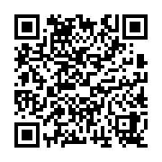 qrcode:http://www.bouddhisme-france.org/4694