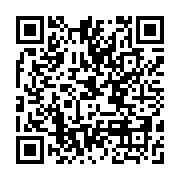 qrcode:http://www.bouddhisme-france.org/50