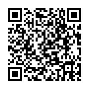 qrcode:http://www.bouddhisme-france.org/2085