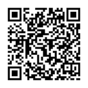 qrcode:http://www.bouddhisme-france.org/2674