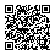 qrcode:http://www.bouddhisme-france.org/266