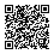 qrcode:http://www.bouddhisme-france.org/5401