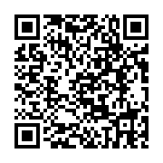 qrcode:http://www.bouddhisme-france.org/5598