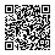 qrcode:http://www.bouddhisme-france.org/5328