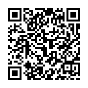 qrcode:http://www.bouddhisme-france.org/1585