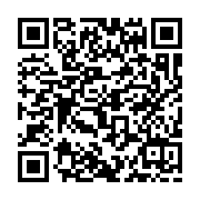 qrcode:http://www.bouddhisme-france.org/1890