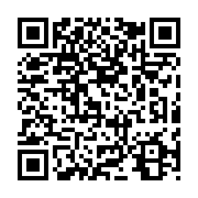 qrcode:http://www.bouddhisme-france.org/4748