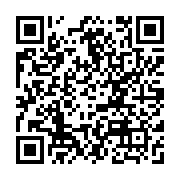 qrcode:http://www.bouddhisme-france.org/4179