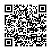 qrcode:http://www.bouddhisme-france.org/4467