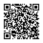 qrcode:http://www.bouddhisme-france.org/966