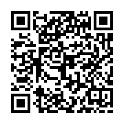 qrcode:http://www.bouddhisme-france.org/3666