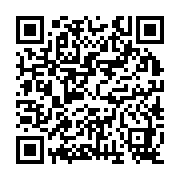 qrcode:http://www.bouddhisme-france.org/3719