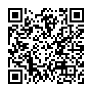 qrcode:http://www.bouddhisme-france.org/3214
